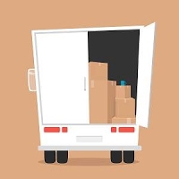 Mobile Shredding Services in Cleveland, OH