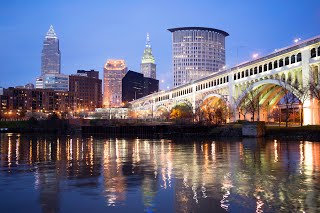 Price of Shredding Services in Cleveland, OH