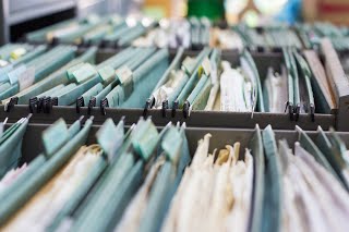 Buy a paper shredder for your Cleveland home or office