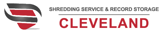 Cleveland Shredding Service and Record Storage